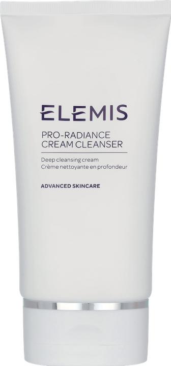 Image du produit Elemis Pro-Radiance (Crème nettoyante, 150 ml)