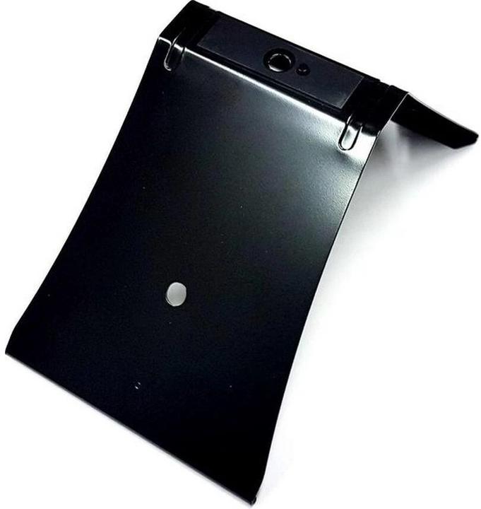 Actual product image Logitech Group Camera Mount