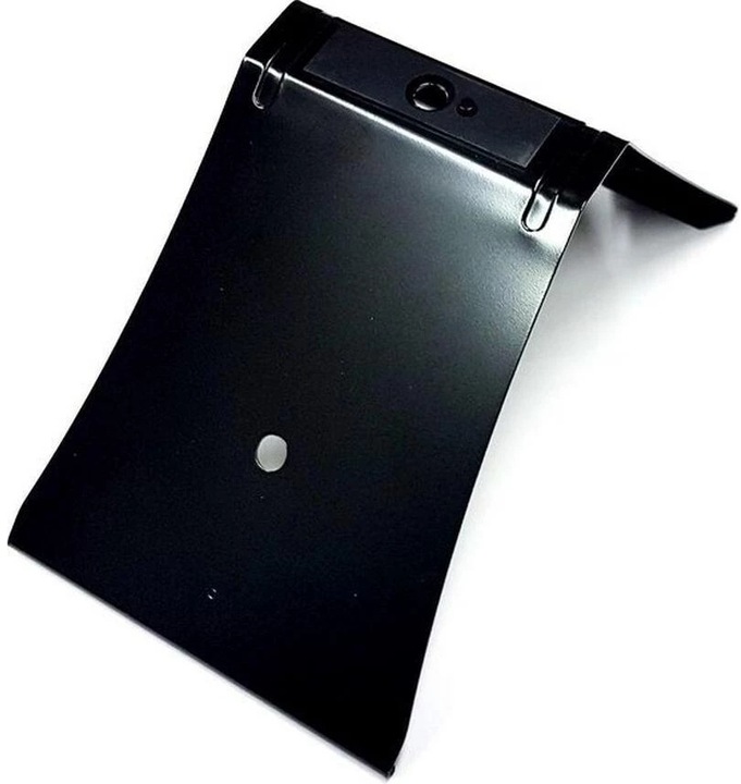 Actual product image Logitech Group Camera Mount