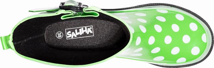 Actual product image Bockstiegel Boots (37)