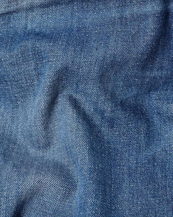 Produktbild G-Star Jeans Slim 3D Scutar (W31/L34)
