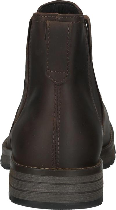 Image du produit Gabor Bottines (42)