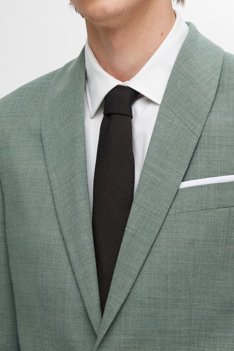 Immagine prodotto Selected Cravatta in lana