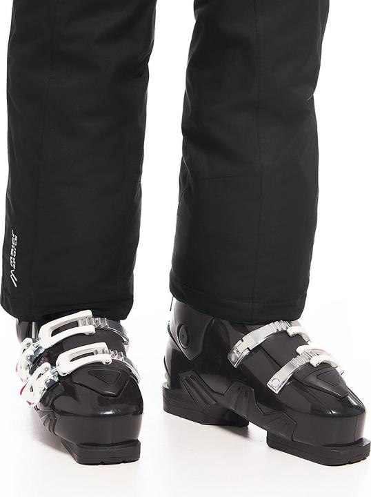 Produktbild Maier Sports Beate Hose (XXL)