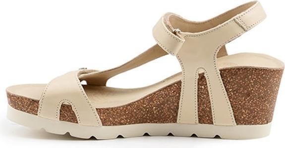 Immagine prodotto Panama Jack Varel B3 (37)