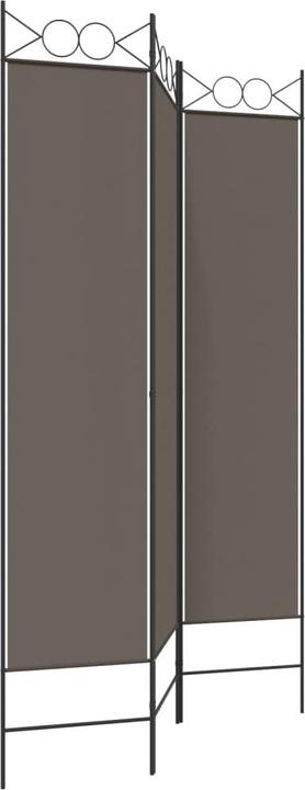 Immagine prodotto vidaXL Raumteiler