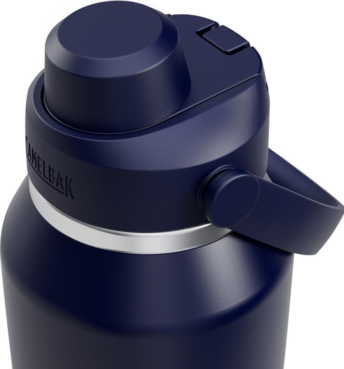 Immagine prodotto Camelbak Thrive Chug V.I. (1.20 l)