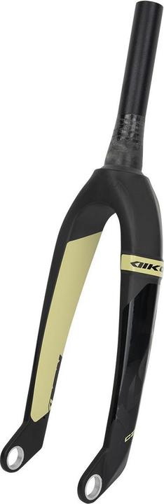 Image du produit Ikon Tapered Pro