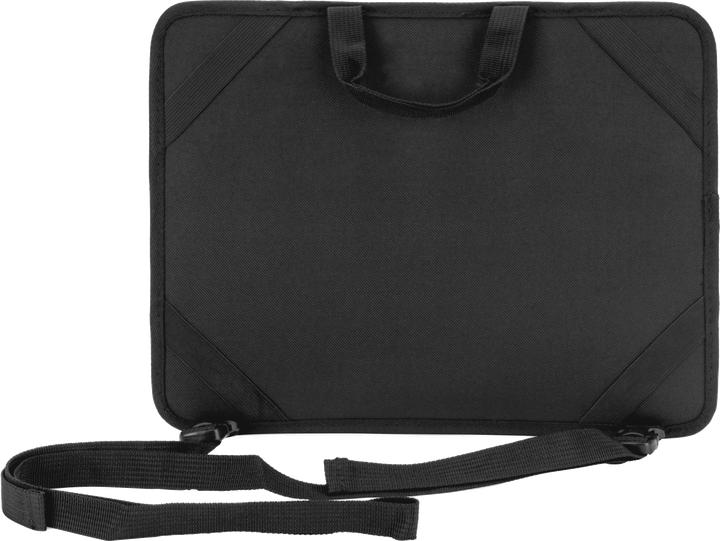 Produktbild Osann Mal-und Reisetablett