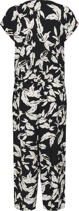 Image du produit Kaffe Mira Printed (46)