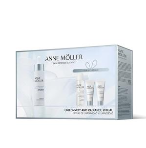 Actual product image Anne Möller Anne Moller Anne Moller Living Perfectia Day And Night Ritual 50ml (Facial care set)