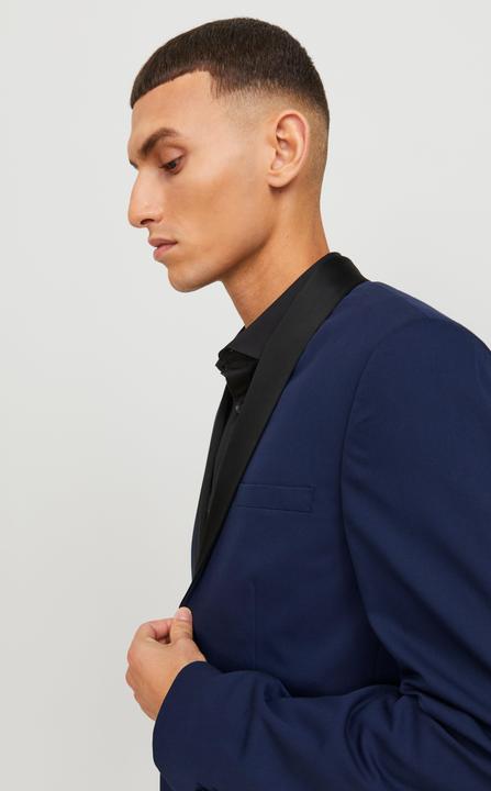 Immagine prodotto Jack & Jones Franco Smokingjackett (48)