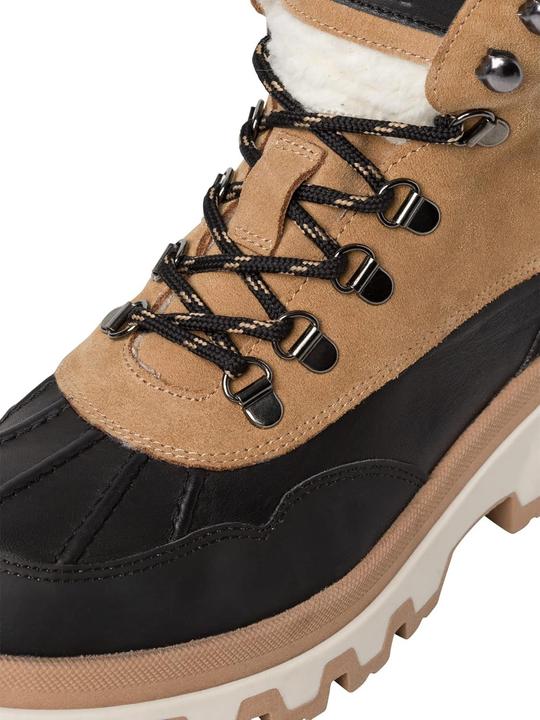 Image du produit Tamaris Bottines (41)