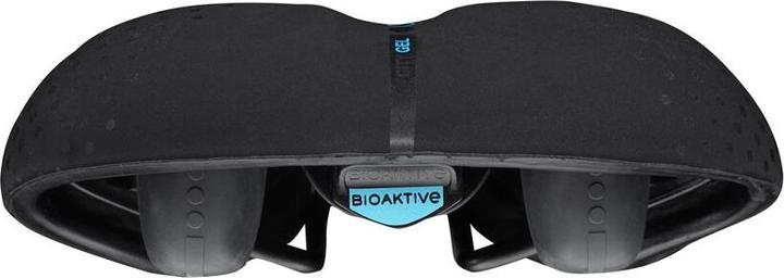 Produktbild Selle City Gel