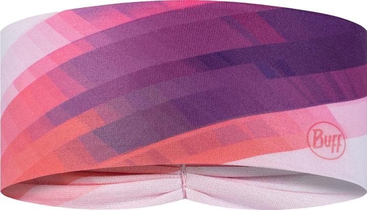 Actual product image Buff Coolnet UV+ Tapered