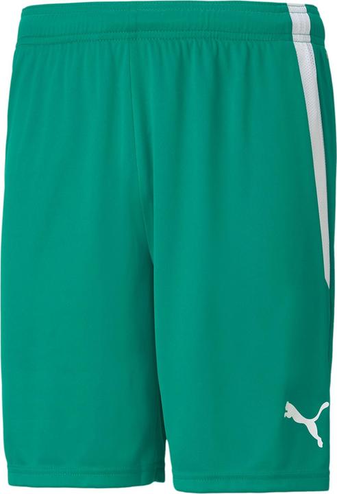 fir green, White