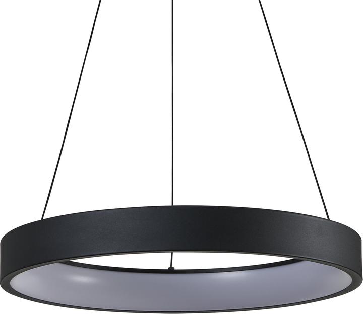 Produktbild EGLO Marghera (3120 lm)