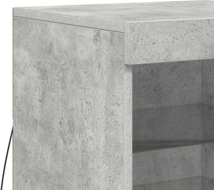 Image du produit vidaXL Sideboard (41 x 37 x 67 cm)