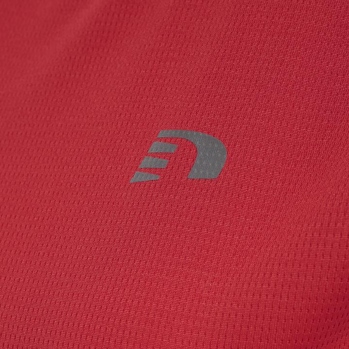Immagine prodotto Newline Maglietta Core Running Donna S/S (XS)