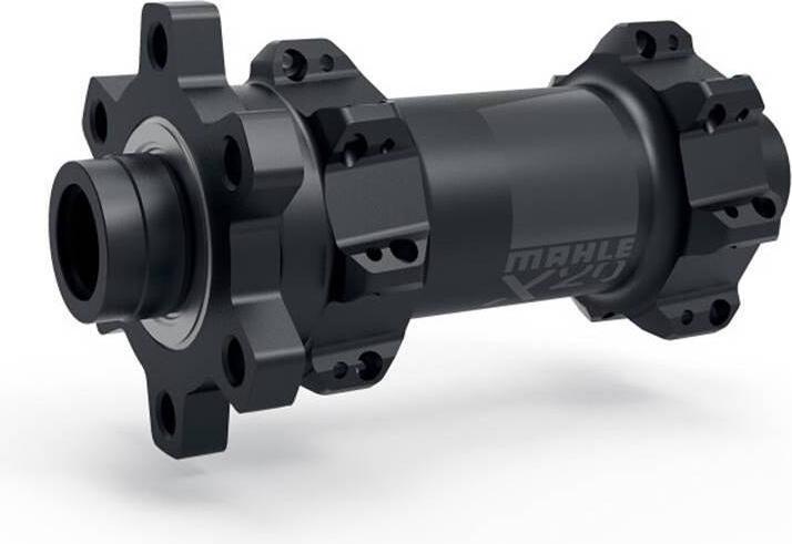 Actual product image Mahle X20