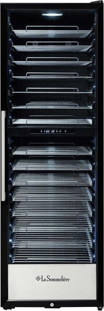 Produktbild La Sommelière PRO160DZ