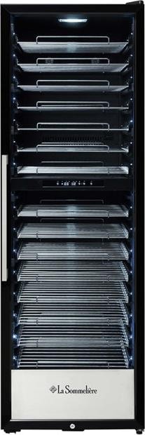 Image du produit La Sommelière PRO160DZ