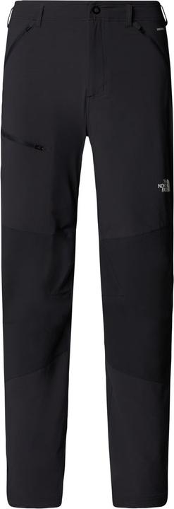 Actual product image North Face Speedlight Regular Pant (40)