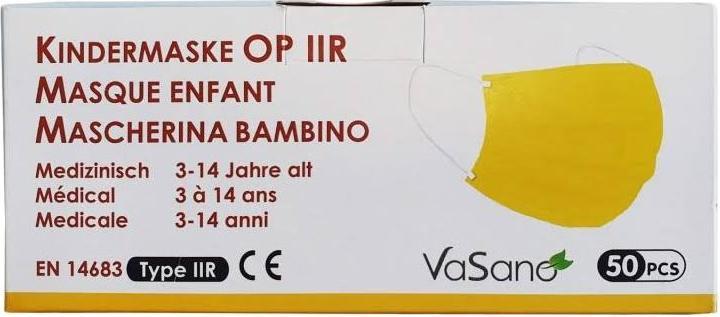 Actual product image Janod Multiactivities scratch art