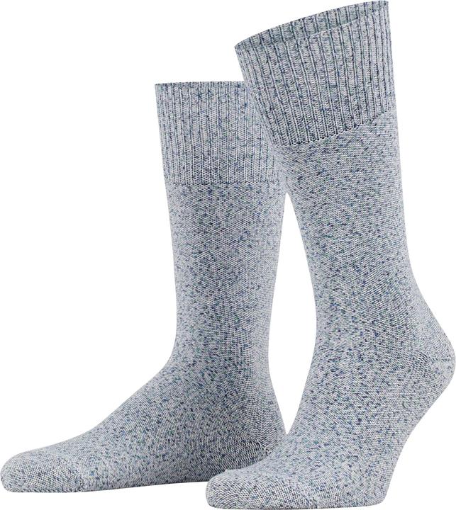 Produktbild Falke Rain Dye (39 - 42)