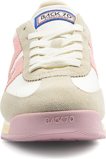 Image du produit Back 70 JOGGER 26 (37)