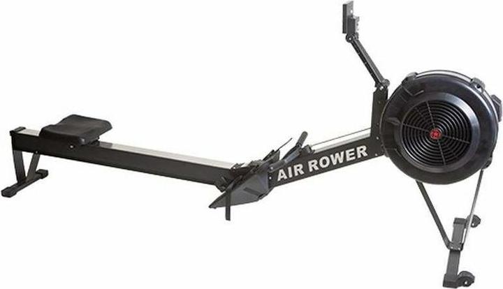 Image du produit Fitcom Air Rower