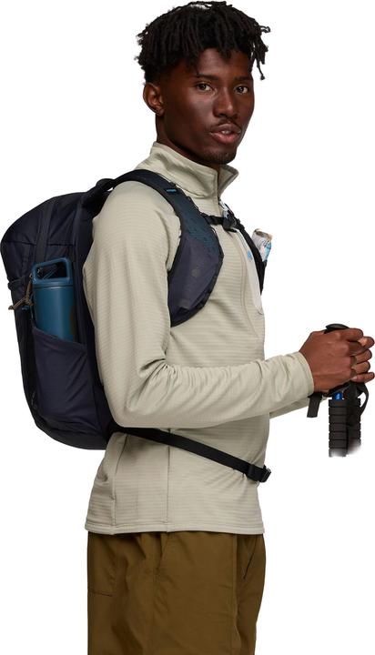 Produktbild Cotopaxi Elqui Backpack (18 l)