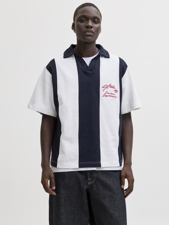 Produktbild Jack & Jones Sweat-Oberteil Sweat-Oberteil (S)