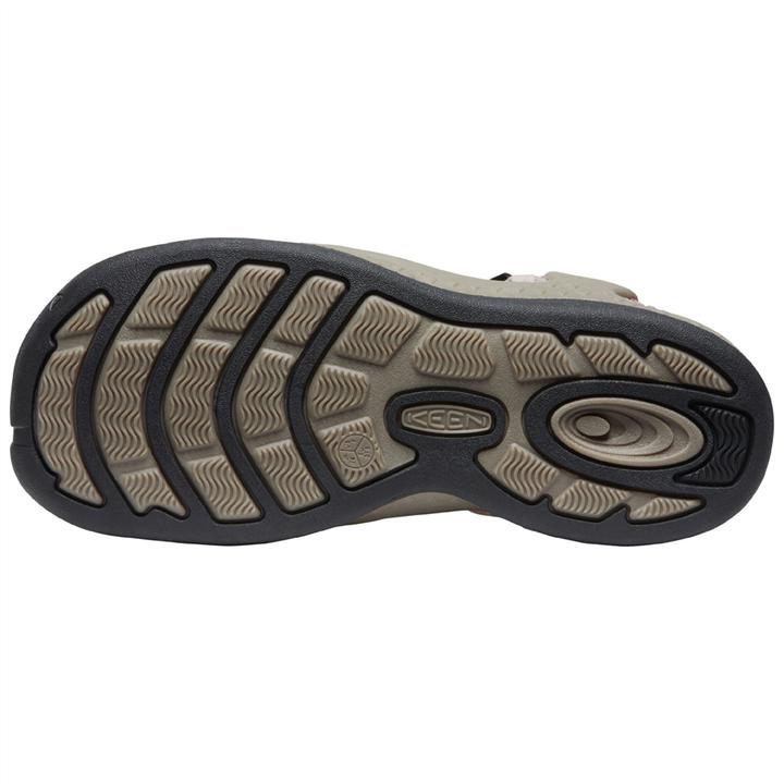 Image du produit Keen W Drift Creek H2 (36)