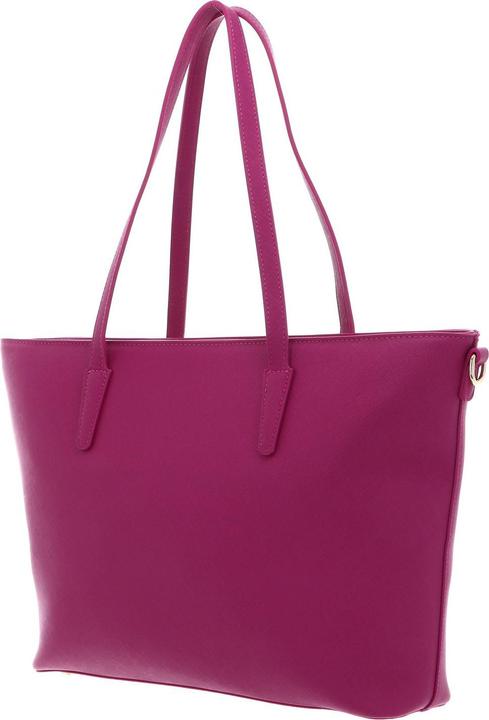 Produktbild Valentino Bags Shopper Zero RE Shopping 301