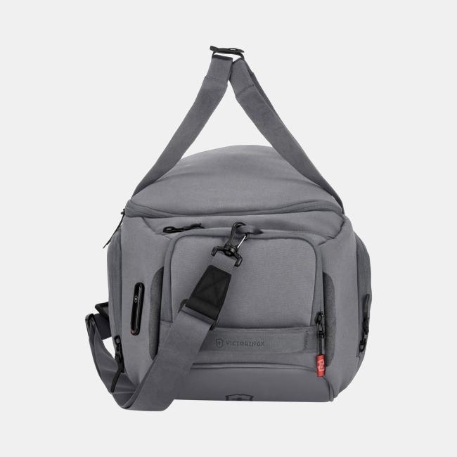 Image du produit Victorinox Touring 2.0, Travel 2in1 Duffel, Stone Grey (38 l)