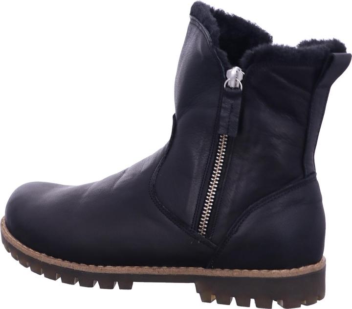 Image du produit Andrea Conti 0346051 002 (37)