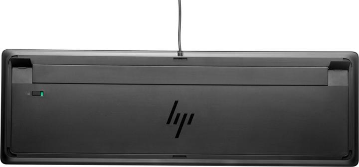 Image du produit HP Premium (Allemagne, Filaire)