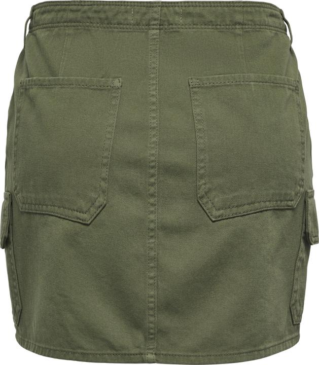 Immagine prodotto Only Gonna corta Gonna (M)