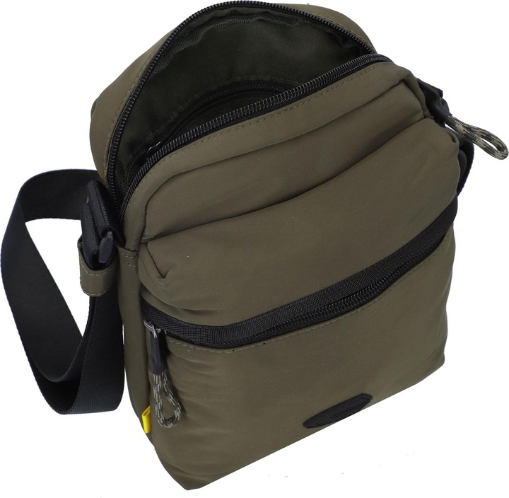 Produktbild Camel Active Terra Umhängetasche 16 cm