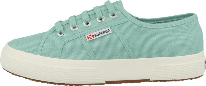 Image du produit Superga 2750 Cotu Classic - 58437 (43)