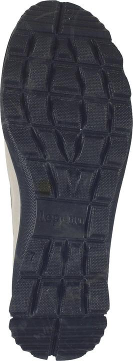 Actual product image Legero Ankle boot (40.5)