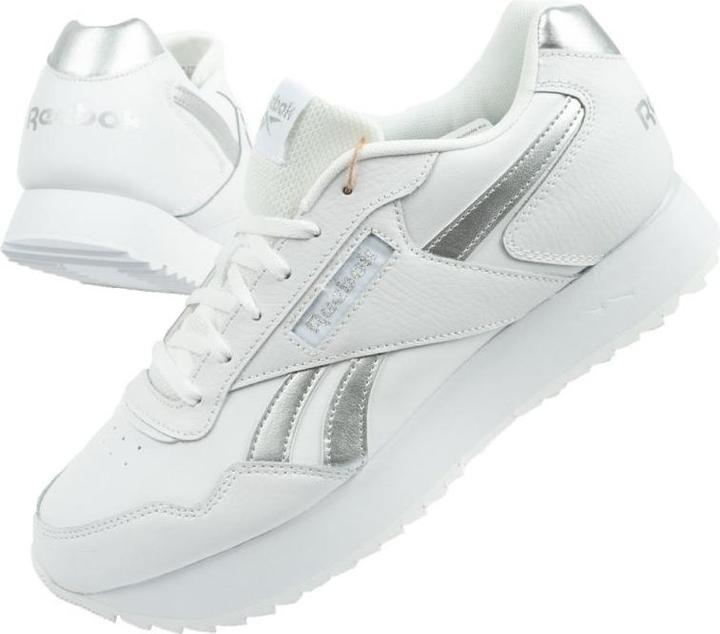 Reebok Schuhe (41)