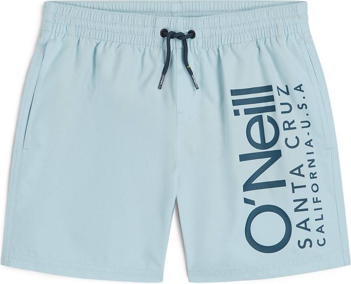 Actual product image O'Neill Original Cali 14" Swimshorts (128)