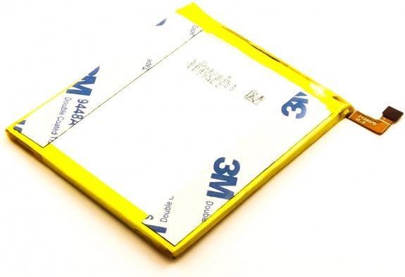 Immagine prodotto AccuCell Batteria ZTE Axon 7 Mini