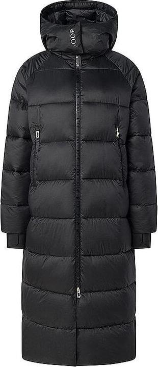 Immagine prodotto Joop! Steppmantel CARINA