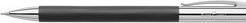 Actual product image Faber-Castell Ambition precious resin (0.70 mm, B, 1 x)