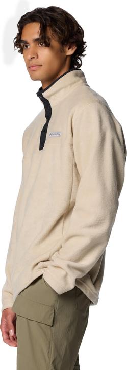 Actual product image Columbia Steens Mountain Half Snap II (XXL)