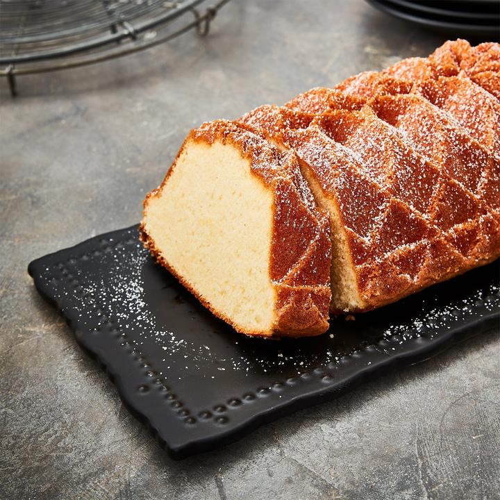 Produktbild Birkmann Backform Contoura Modern (26 cm)