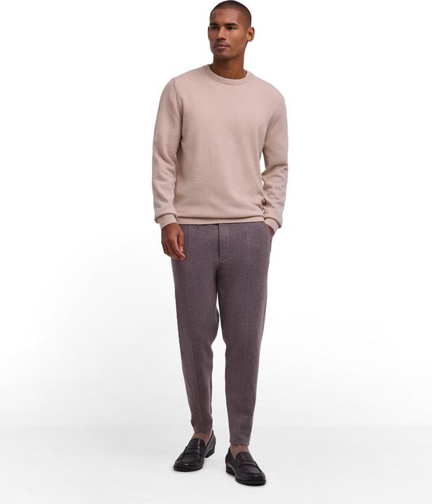 Produktbild Falke FAV Lambswool Crew Neck m (M)